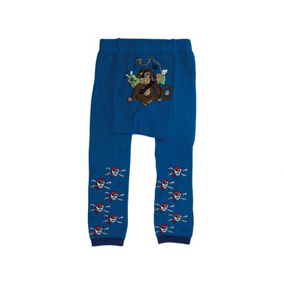 Маленькие девушки красочные колготки печатные leggings в сером зеленом розовом для активных занятий на свежем воздухе
