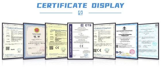 OEM хлопчатобумажные спортивные носки с индивидуальной вышивкой, печатным логотипом и дизайном лодыжки
