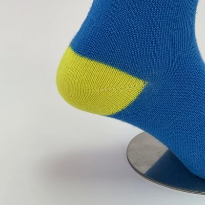 Антискользящие детские женские зимние носки с симпатичным принтом динозавра