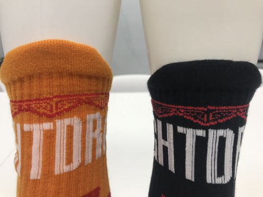 Спортивные носки для мужчин