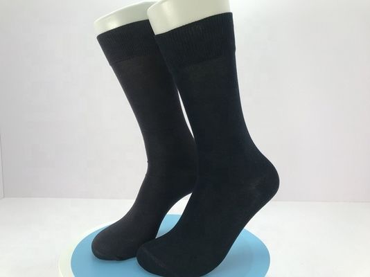 Изготовление носков для офисных бизнесменов